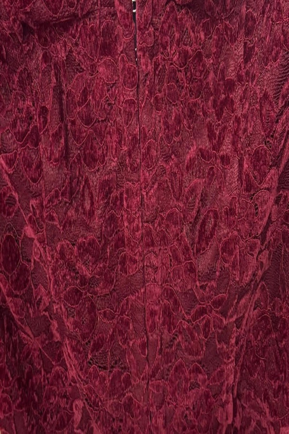Vivian Corset