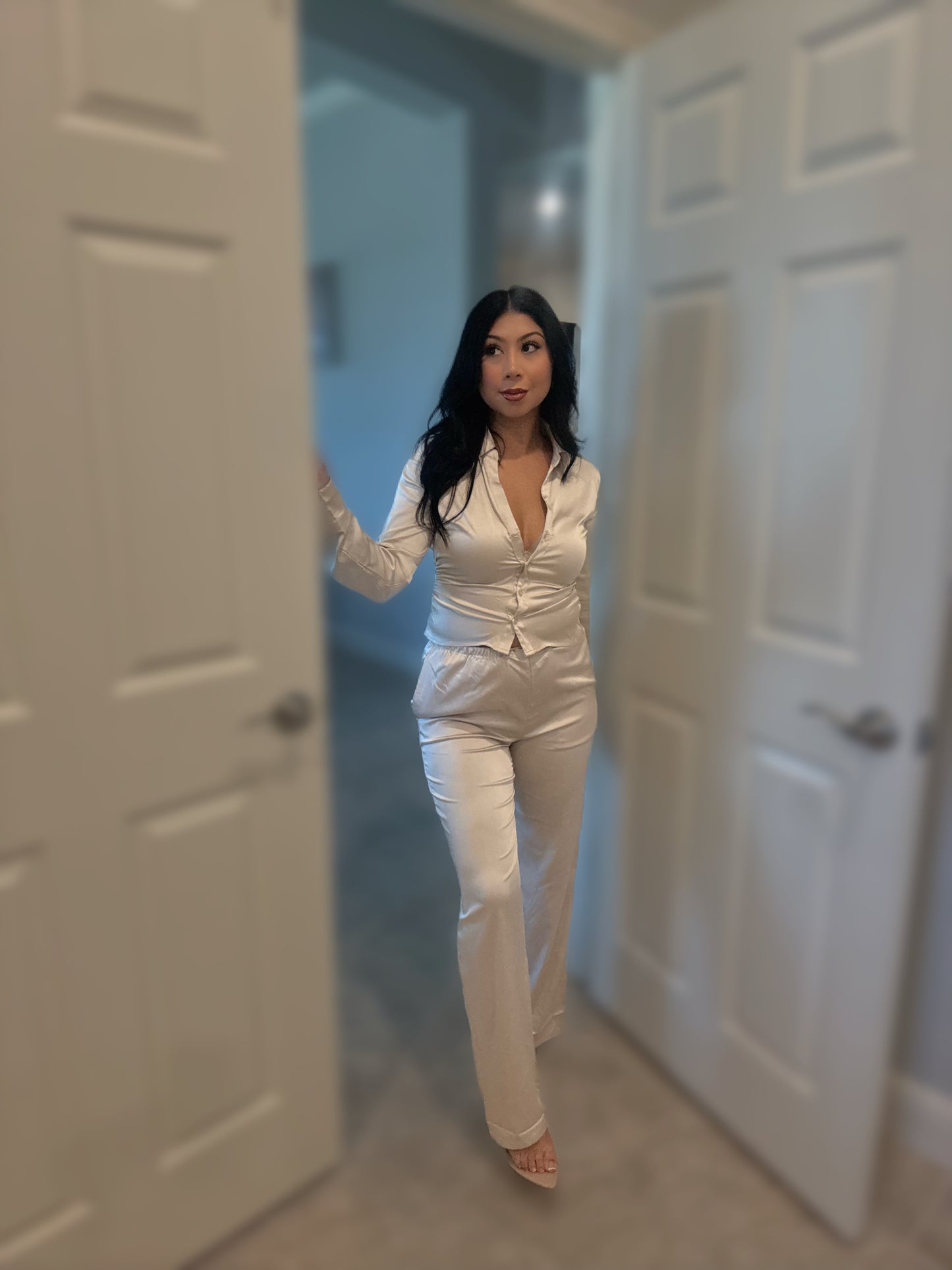 Karla Set
