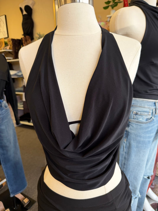 Jenika Top